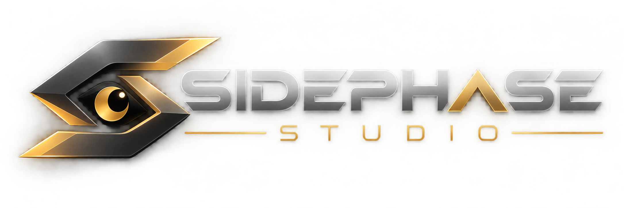 Sidephase Studio